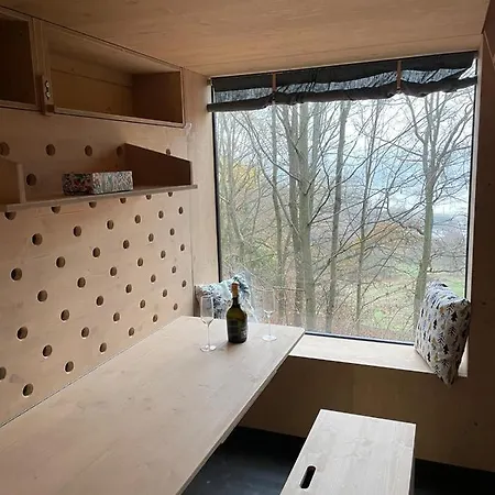 Posed Na Strani * Kninicky