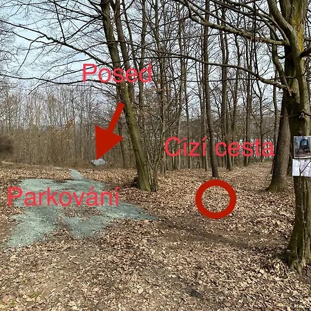 Posed Na Stráni * Kninicky
