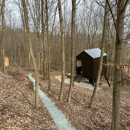 Posed Na Strani Kninicky