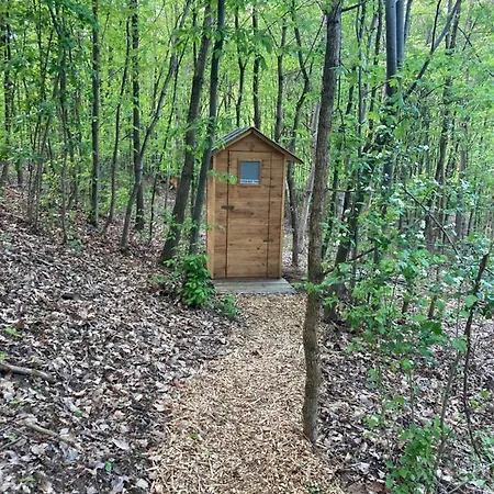 Posed Na Strani * Kninicky